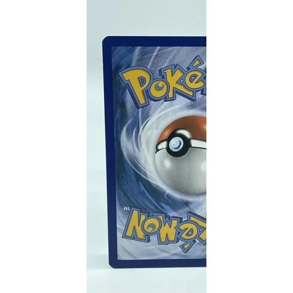 Vanillite 045/189 Darkness Ablaze Non-Holo Pokemon TCG‎ Mint Unplayed